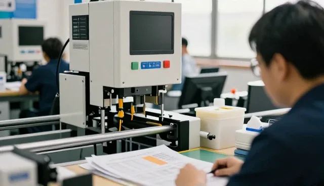 福安市逸学已用信息咨询服务部