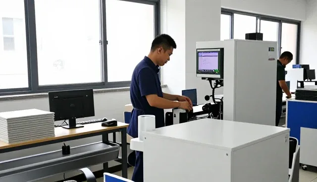 福安市逸学已用信息咨询服务部